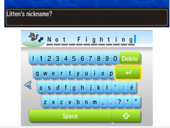em u1 - 17 litten nickname.PNG