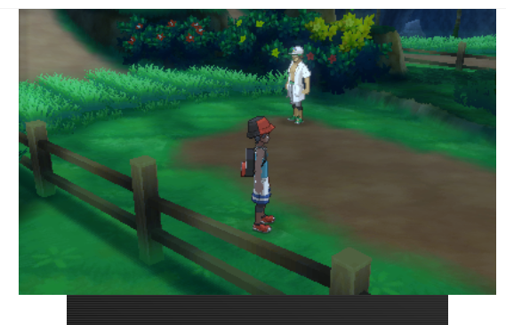 em u1 - 18 can actually move.PNG