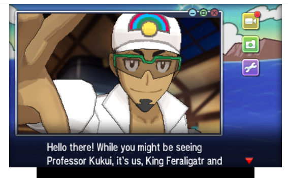 EM U1 - 2 Repurposed Kukui.PNG