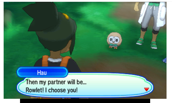 em u1 - 20 hau + rowlet.PNG