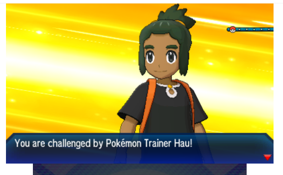 em u1 - 21 hau 1.PNG