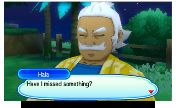 em u1 - 26 enter hala.PNG