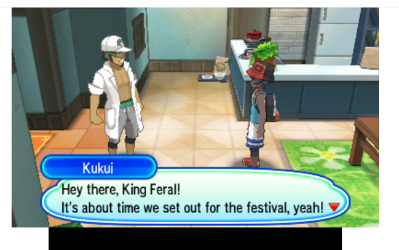 em u1 - 28 kukui invades house!.PNG