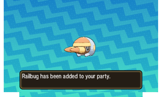 em u1 - 30 railbug.PNG