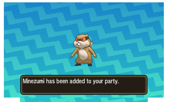 em u1 - 31 minezumi.PNG