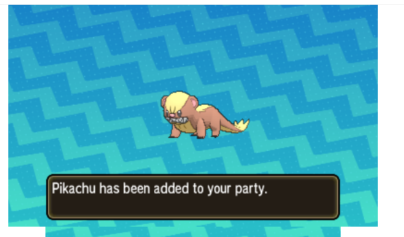 em u1 - 32 pikachu.PNG