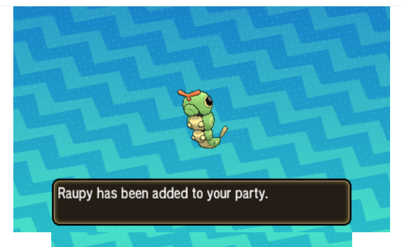 em u1 - 33 raupy.PNG