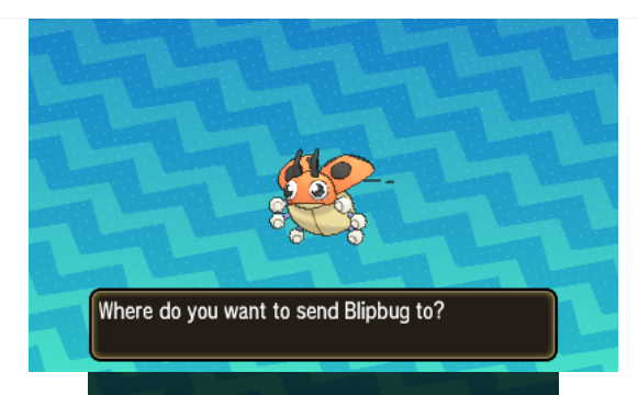 em u1 - 35 blipbug.PNG