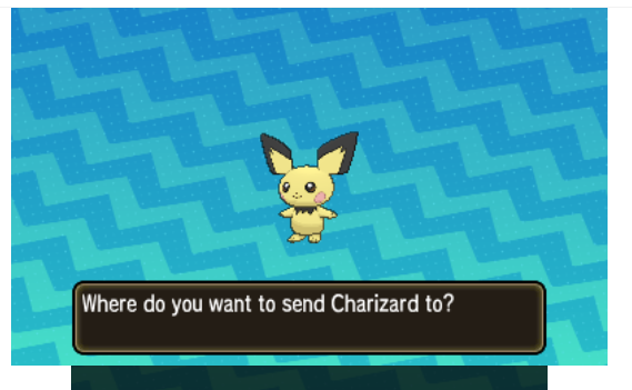 em u1 - 36 charizard.PNG