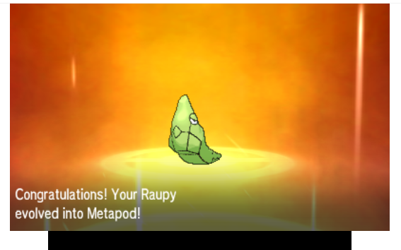 em u1 - 37 raupy evolves.PNG