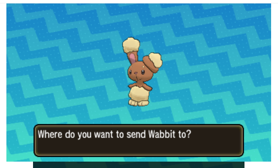 em u1 - 39 wabbit.PNG