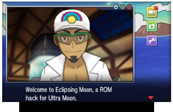 EM U1 - 4 EM.PNG
