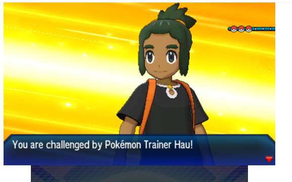 em u1 - 42 hau 2.PNG