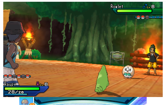em u1 - 42b raupy v rowlet.PNG