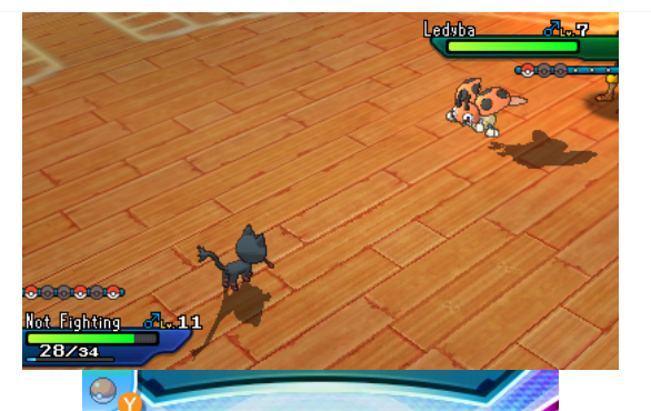 em u1 - 42c nf v ledyba.PNG