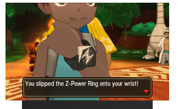 em u1 - 43 z ring.PNG