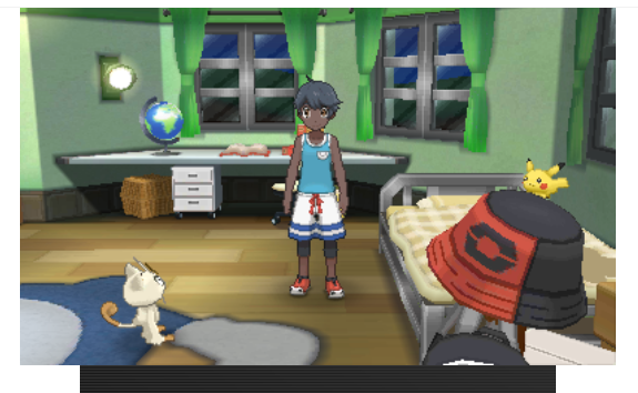 em u1 - 9 house.PNG