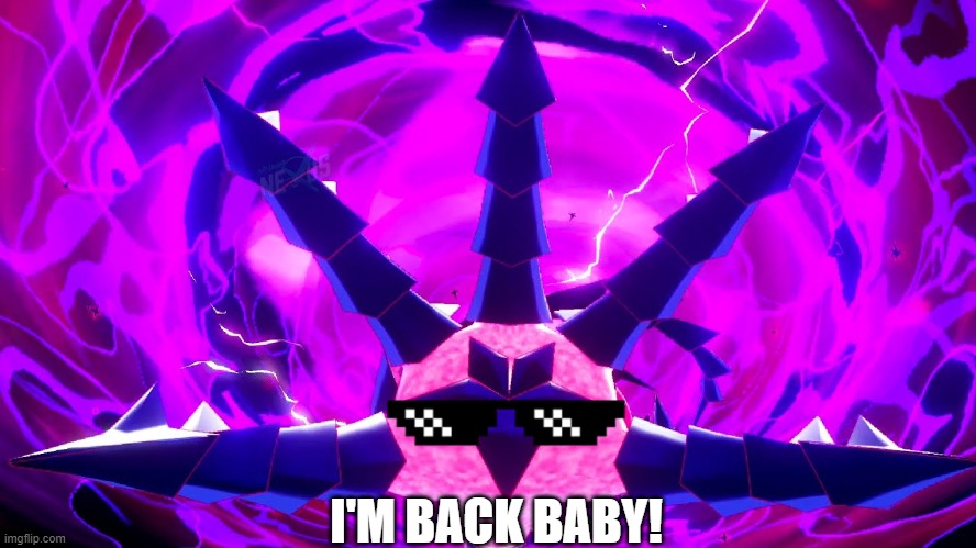 emax meme 1.jpg