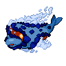 embeluga.png