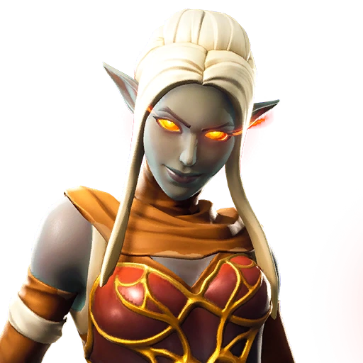 Ember__28New_29_-_Outfit_-_Fortnite.png