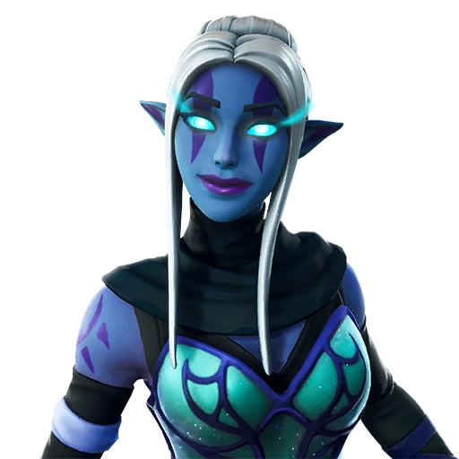 Ember__28Old_Night_29_-_Outfit_-_Fortnite.png