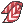 emblematicscarf.png