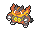 emboar.png