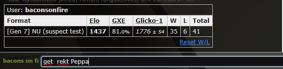 Emboar Reqs.png