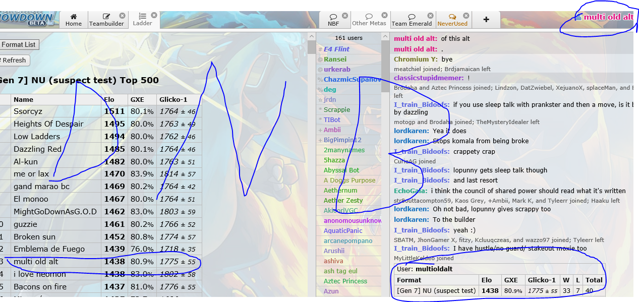 EMBOAR SUSPECT.PNG