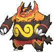 Emboar_XY.gif
