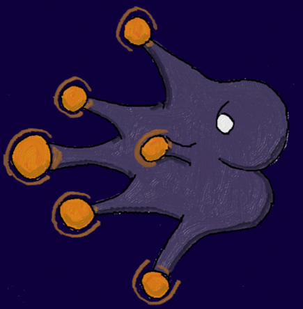 Embryro (internet applicable).png