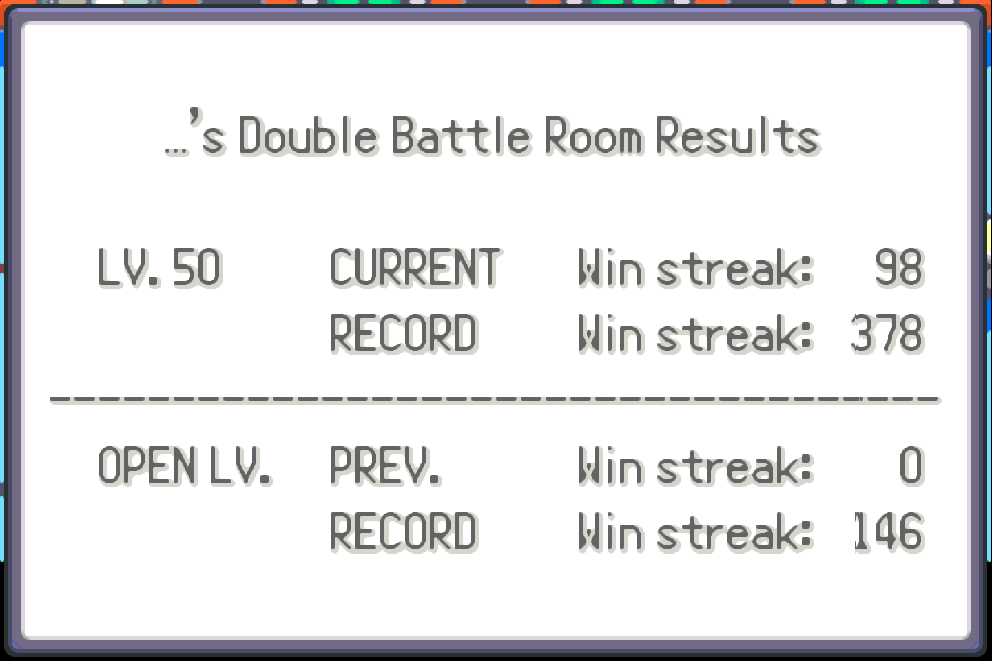 Emerald 378 Streak Tower Doubles Streak.png