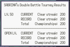 Emerald Battle Dome File #2.png