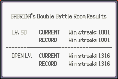 Emerald Battle Tower File #1.png