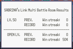 Emerald Battle Tower Multi Streak.png