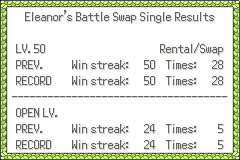 Emerald LD-10.png