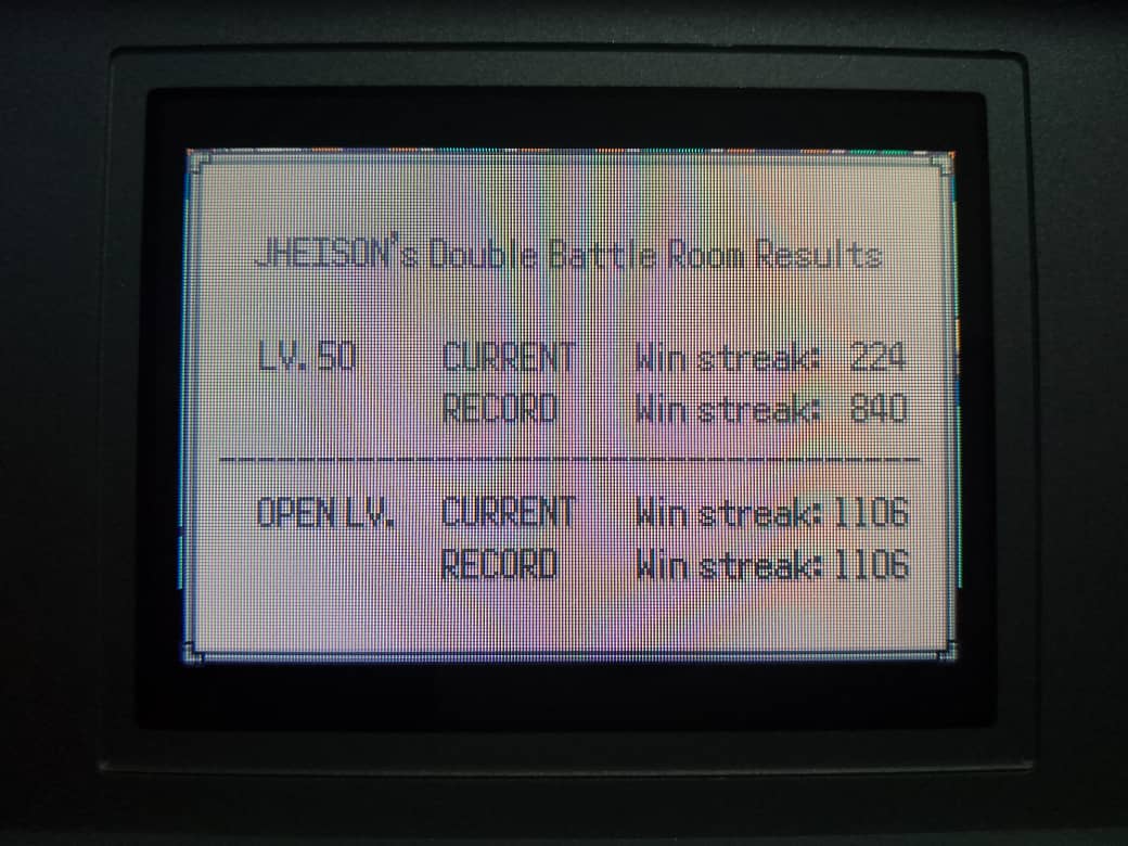 Emerald Retail Battle Tower Streaks.jpg