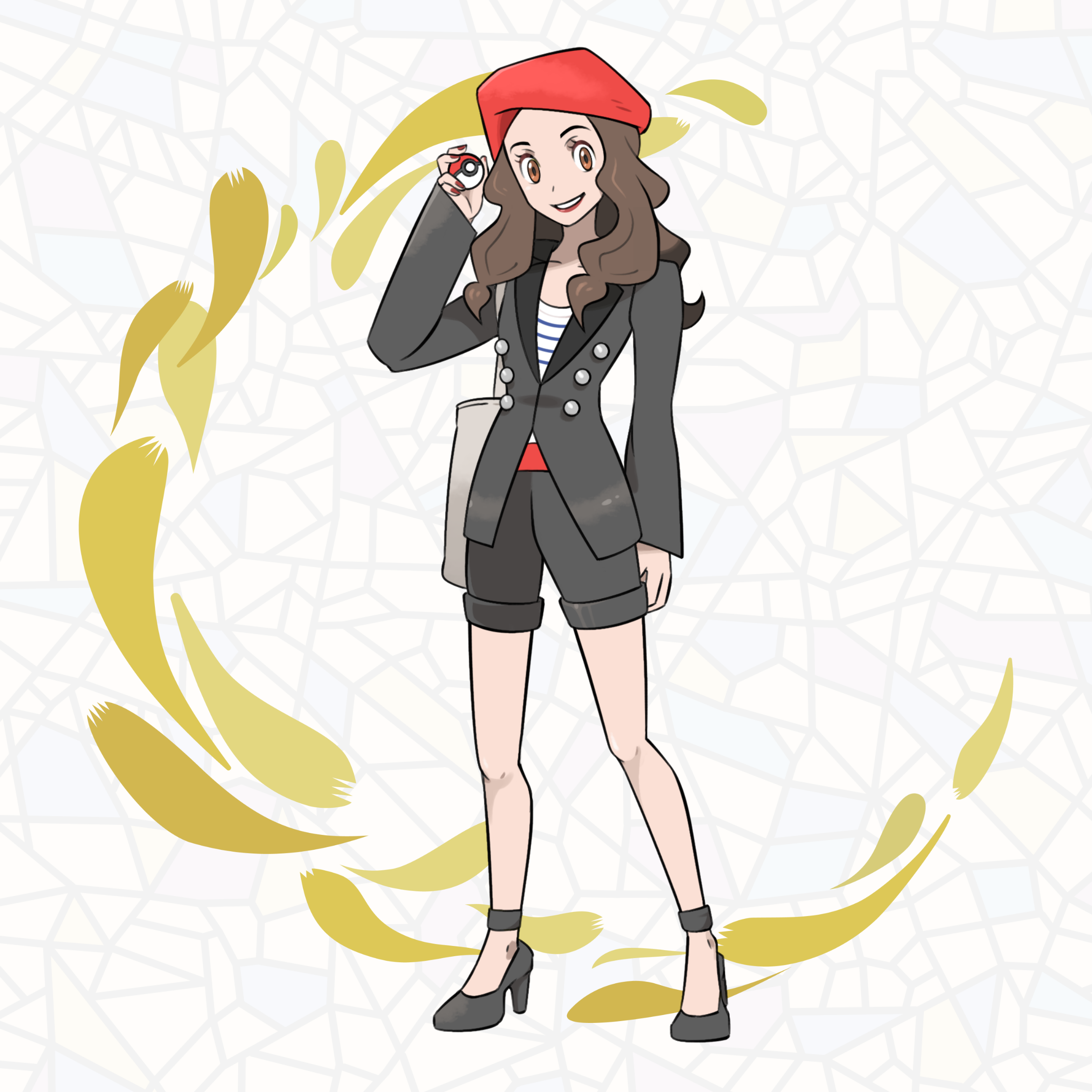 Emily Wallpaper.png