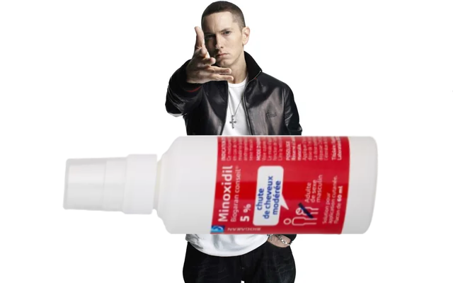 eminemino.png