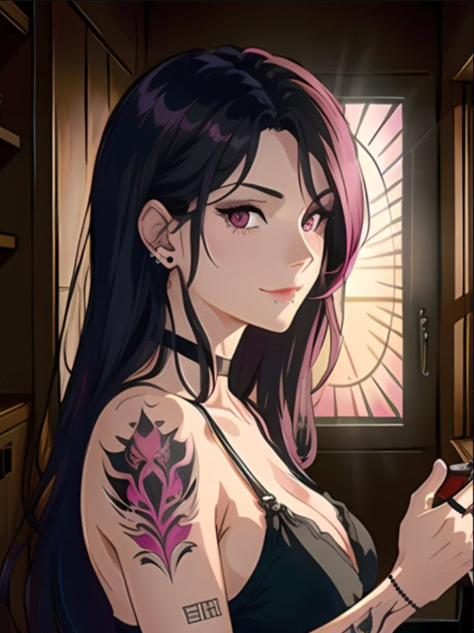 Emma.png