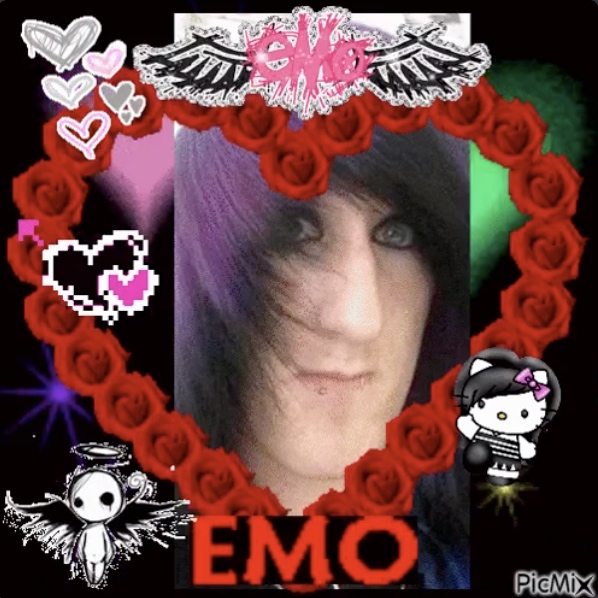 emo.jpg