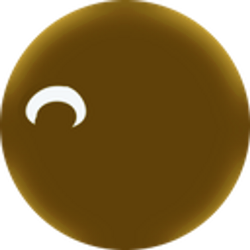 emoji-4.png