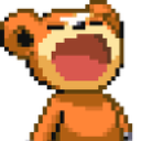emoji.png