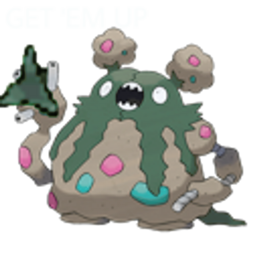 emoji.png