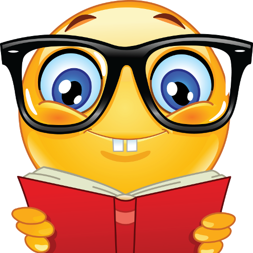 emoji-world-collections-569823.png