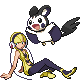 emolga10.png