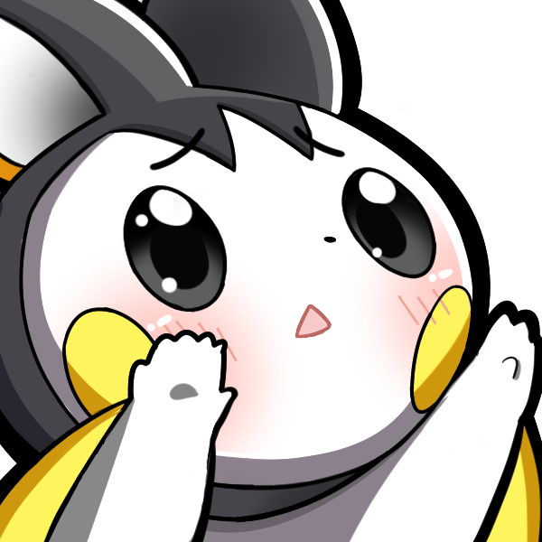 EmolgaHug.png