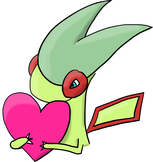 emote flygon peque.png