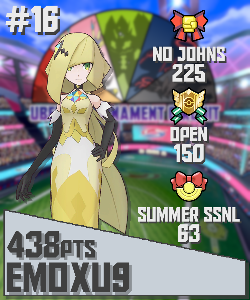 emoxu9.png