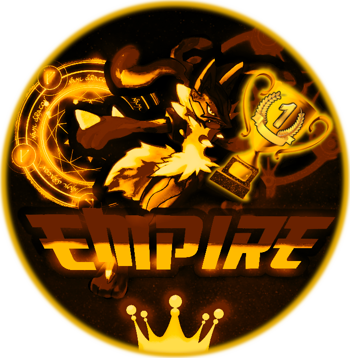 empire-png.635831